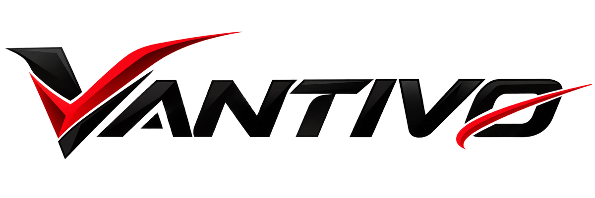 Vantivo